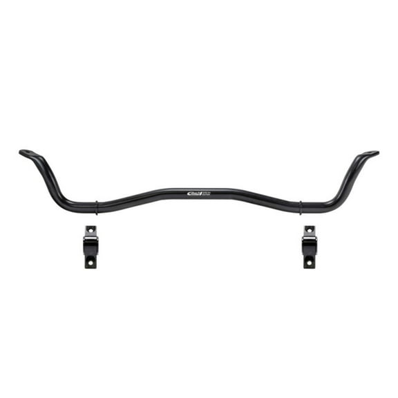 Eibach Springs E40 51 022 01 01 Rear Anti Roll Kit (Rear Sway Bar Only) Fits select: 2018 ,2020 JEEP GRAND CHEROKEE