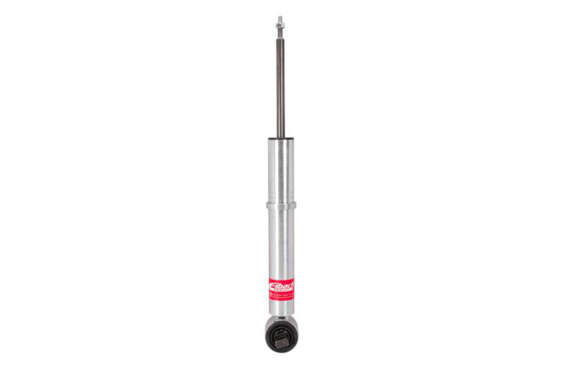 Eibach Ride Height Adjustable Rear Shock Absorber for 2021-2024 GMC Yukon XL