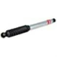 thumbnail image 1 of Eibach Springs E60-27-011-03-01 Pro-Truck Sport Shock (Rear), 1 of 3