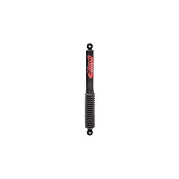 Eibach Springs E60 51 017 03 01 Pro Truck Sport Shock (Single Rear Fits/For Fits select: 2018 ,2020 JEEP GRAND CHEROKEE