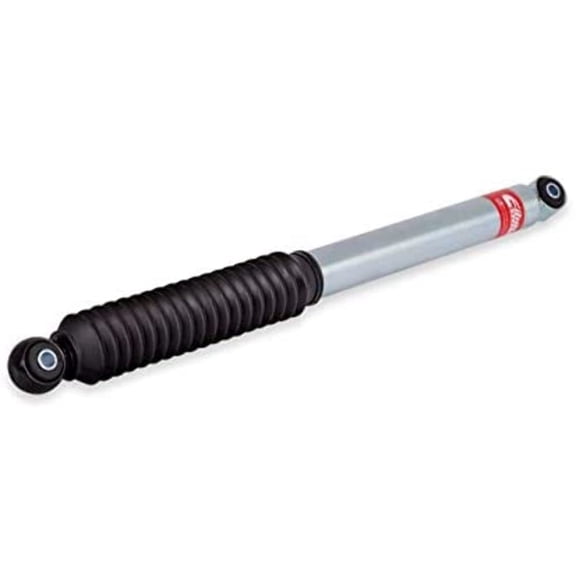 Eibach Springs E60 51 024 02 01 Pro Truck Sport Shock (Rear) Fits select: 2020 JEEP GLADIATOR RUBICON