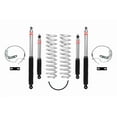 thumbnail image 1 of Eibach Springs E80 35 034 01 22 Pro Truck Lift System (Stage 1) Fits select: 2017-2022 FORD F250, 2017-2022 FORD F350, 1 of 2