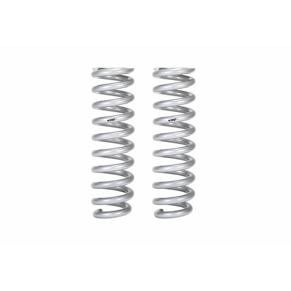 Eibach Springs Fits select: 2010-2022 TOYOTA 4RUNNER