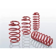 Eibach Springs Fits select 2013 FORD FOCUS ST