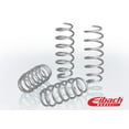 thumbnail image 1 of Eibach Springs Fits select: 2015-2018,2020 JEEP RENEGADE LATITUDE, 1 of 4