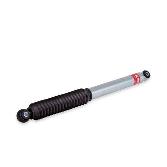 Eibach Springs PRO-TRUCK SPORT SHOCK (Single Rear for Lifted Suspensions 2-4") Fits select: 2020 JEEP GLADIATOR RUBICON
