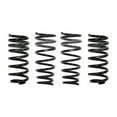thumbnail image 1 of Eibach Springs Pro Kit Performance Springs (Set Of 4 Springs) Fits select: 2017-2021 MERCEDES-BENZ C 63 AMG, 1 of 2