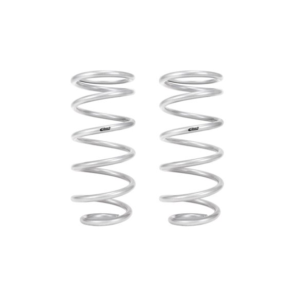 Eibach Springs Pro Lift Kit Hd Springs (Rear Springs Only) Fits select: 2008-2011,2013-2019 TOYOTA LAND CRUISER
