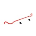 thumbnail image 1 of Eibach Springs REAR ANTI-ROLL Kit (Rear Sway Bar Only) Fits select: 2020 TOYOTA SUPRA, 1 of 2