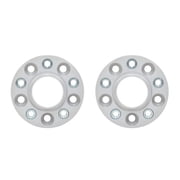 Eibach Springs S90 7 25 011 Pro Spacer Kit 25Mm Pair Fits select 2007-2013 BMW 328, 2001-2006 BMW 325