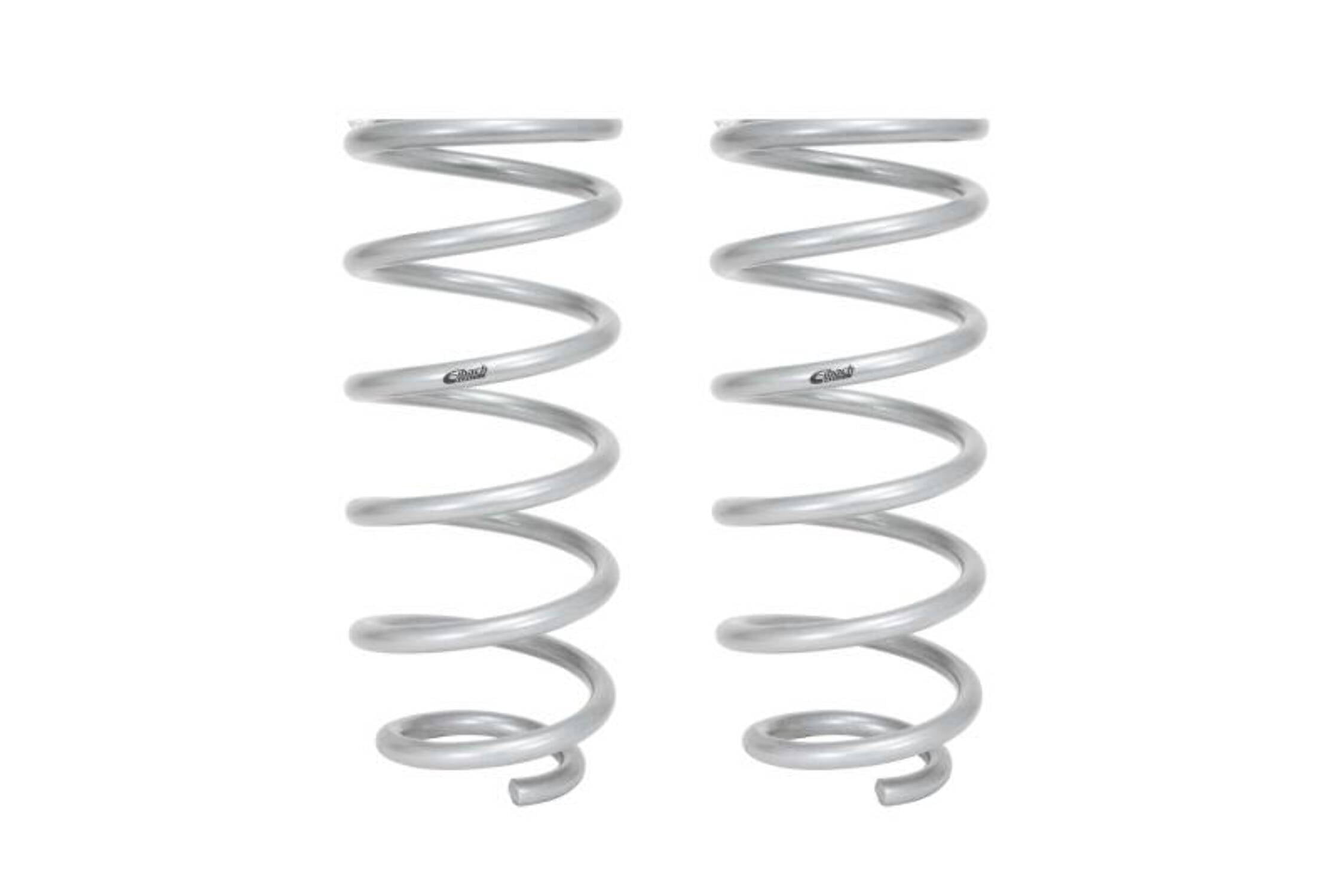 Eibach Pro-Truck Lift Kit for 2010+ Toyota 4Runner - Rear (Must Be Used w/ Pro-Truck Rear Shocks)