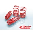 thumbnail image 1 of Eibach Springs, 1 of 6