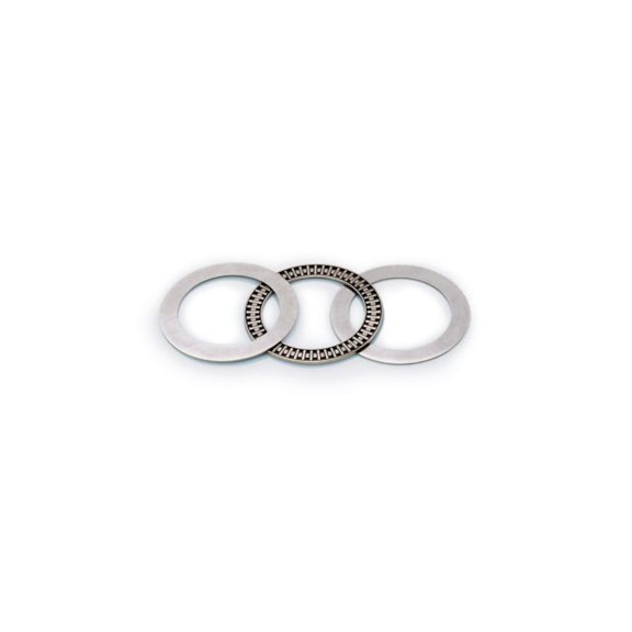 Eibach Torsion Release Bearing 2.25in ID
