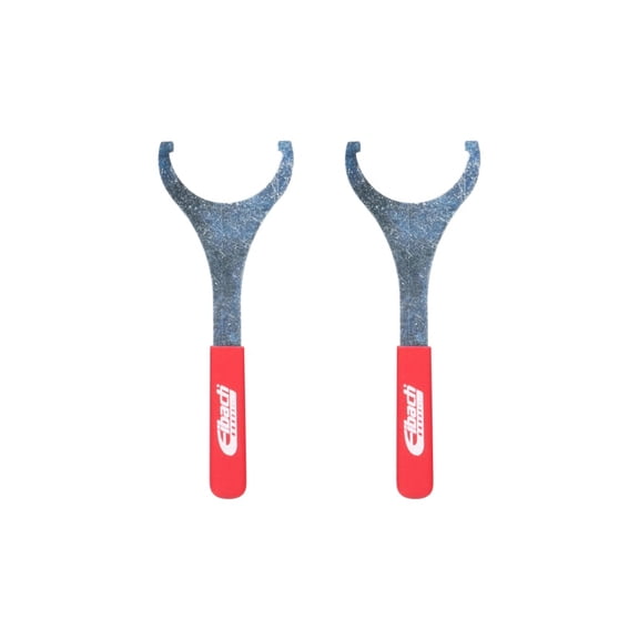 Eibach Tools PRO-UTV Spanner Wrench Kit - Fox 3.0in X-Over Ring - 2017 Can Am Maverick X3