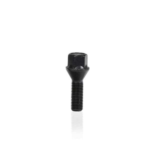 30-Degree Hose End Fitting -12 AN 21312 30-Degree Hose End Fitting -12 AN 21312