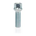 thumbnail image 1 of Eibach Wheel Bolt - M14 x 1.5 x 47 mm x 17 mm Hex Round-Seat, 1 of 1