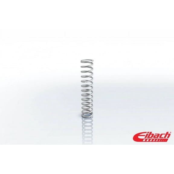 Eibach for ERS 10.00 in. Length x 2.50 in. ID Coil-Over Spring