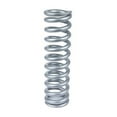 thumbnail image 1 of Eibach Spring 16in Coil-Over 3.0in ID Silver, 1 of 3
