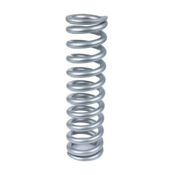 Eibach Spring 16in Coil-Over 3.0in ID Silver