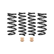 Eibach E10-201-005-01-22 Pro-Kit for 2021-2023 Acura TLX Type S 3.0L V6