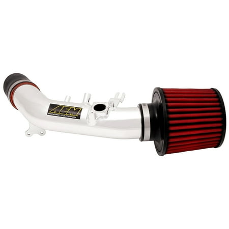 AEM 22-516P Performance Short Ram Air Intake System