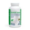 thumbnail image 1 of Eicosa3FF SnipCaps, Large, >30lbs, 120 ct, 1 of 4