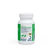 Eicosa3FF SnipCaps, Small,lt;60lbs, 60 ct