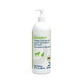 thumbnail image 1 of EicosaDerm® Omega 3 Liquid, 32 oz, 1 of 4