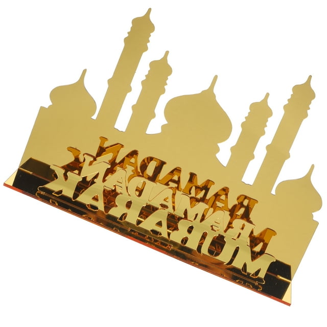 ramadan decorations walmart canada