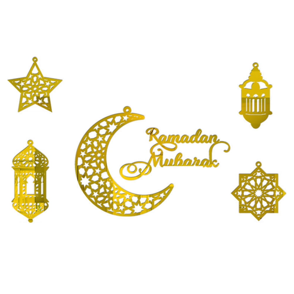 ramadan kareem bunting