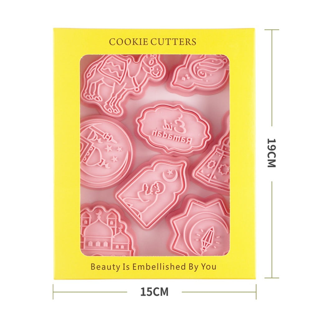 8-Quart Digital Air Fryer