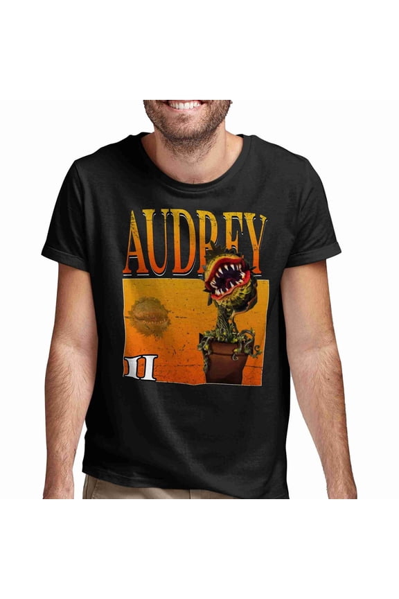 Eid Mubarak Celebration Calligraphy Muharram Elegant Gift Unisex T-Shirt S-3XL