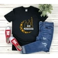 ramadan gift online