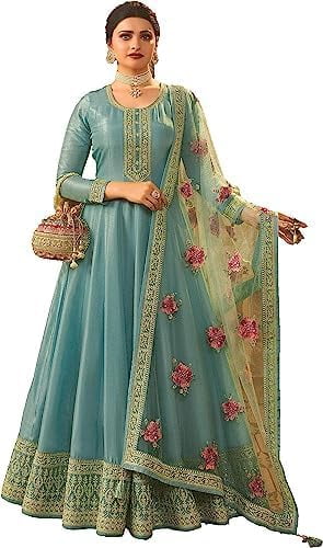 white christmas dresses Ellena | Eid Edit Collection
