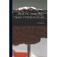 thumbnail image 1 of Eidetic Imagery And Typological, (Paperback), 1 of 1
