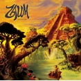 thumbnail image 1 of Eidolon, 1 of 1