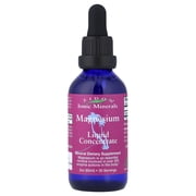Magnesium Concentrate