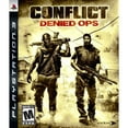 thumbnail image 1 of Eidos Conflict: Denied Ops, 1 of 3