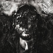 Eidulon - Combustioni - Rock - CD