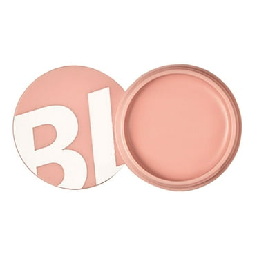 EiecJdf Blush Powder Blusher Rouge Powder Blusher Stick Mud Monochrome Powder Blusher