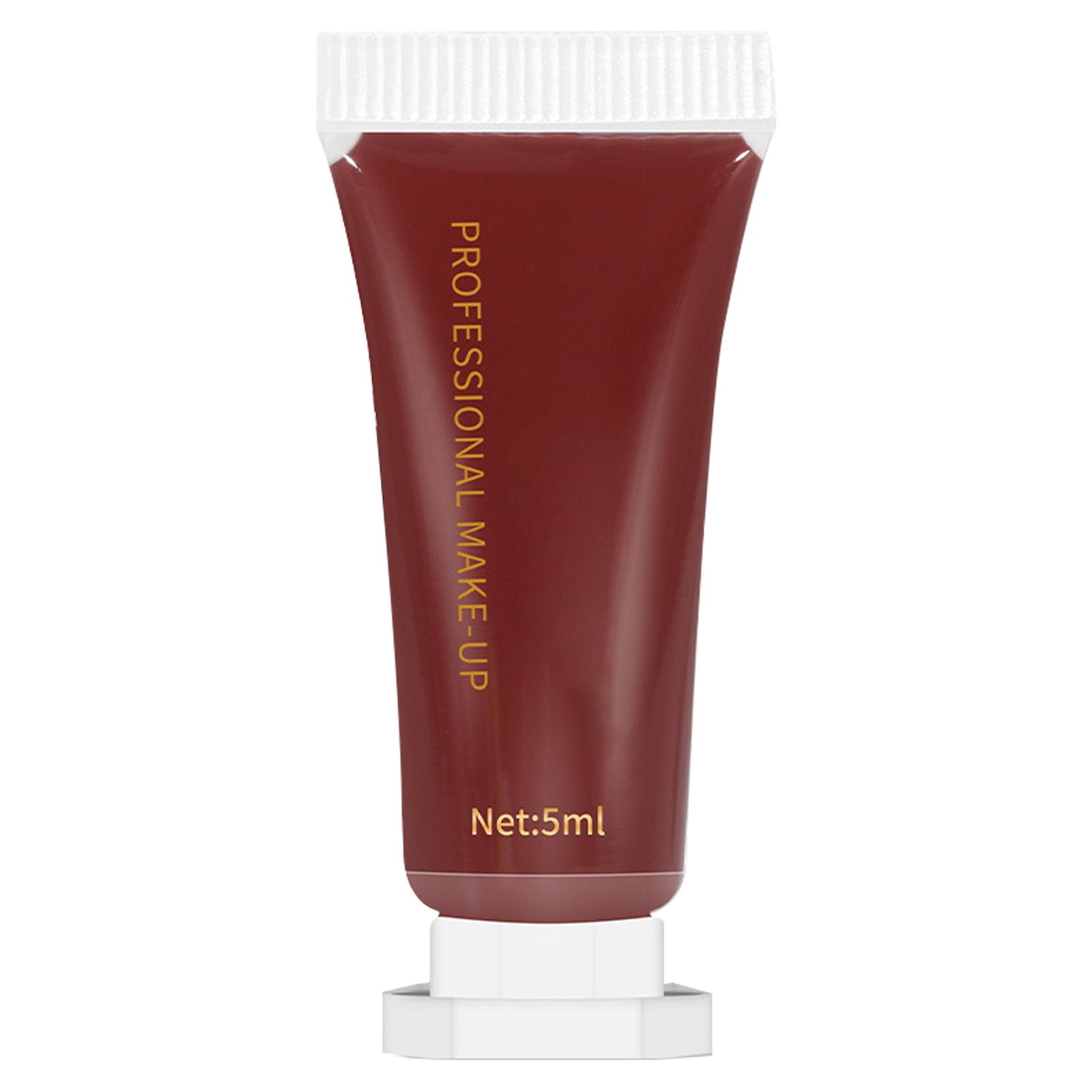 EiecJdf Body Paint Neon Face And Body Paint Largest Kit Black Light