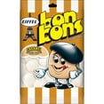 thumbnail image 1 of Eiffel Bon Bons, Caramel, 4 Ounce, 1 of 2