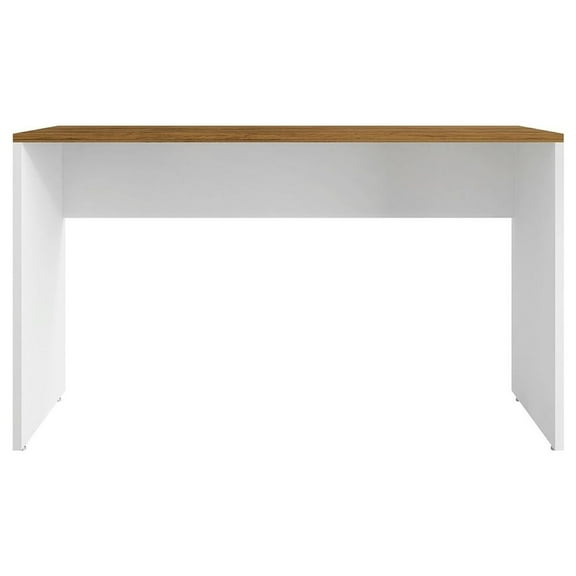 Eiffel Garage Desk  Gloss
