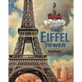 thumbnail image 1 of Building on a Dream: The Eiffel Tower (Hardcover), 1 of 1