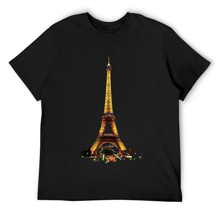 Eiffel Tower Paris Shirt Vintage I Love Paris France Shirt Eiffel Tower Paris Shirt Vintage I Love Paris France Shirt