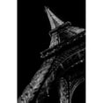 thumbnail image 1 of Eiffel Tower Poster Print by George Garbeck (24 x 36), 1 of 2