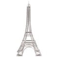 thumbnail image 1 of Eiffel Tower Wire Model 12 Inches, 1 of 1