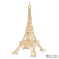 thumbnail image 1 of Eiffel Tower by Toysmith, 1 of 1