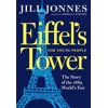 Pre-Owned Eiffel's Tower for Young People (Paperback) 1609809173 9781609809171