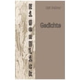 thumbnail image 1 of EigenBlick, (Paperback), 1 of 1
